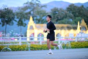 BIB: 
                            <button type="button" onclick="openModal(27826887)" class="btn btn-primary btn-sm float-right btn-popup" data-toggle="modal" data-target=".modal-high-quality">
                        <i class="fas fa-shopping-cart"></i> Add to Cart
                    </button>
                                            <button type="button" onclick="isThisMe(27826887, true)" class="btn btn-success btn-sm float-right btn-popup btn-isme hidden" data-toggle="tooltip" data-placement="bottom" title="นี่คือรูปของคุณใช่ไหม คลิกที่นี่เพื่อเอาเข้าอัลบั้ม">
                        <i class="fas fa-plus"></i> Add to album
                    </button>
                    <button type="button" onclick="isThisMe(27826887, false)" class="btn btn-warning btn-sm float-right btn-popup btn-isnotme hidden">
                        <i class="fas fa-ban"></i> Remove from album
                    </button>